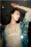 杏林春满