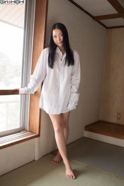 倩女幽魂国语