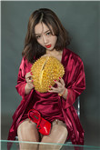 既是兄妹又是父女