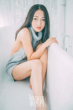 毒吻邪王