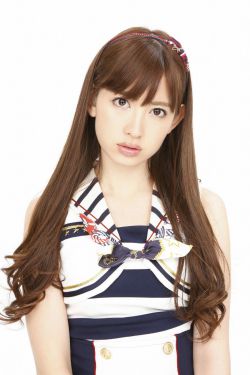 女生宿舍