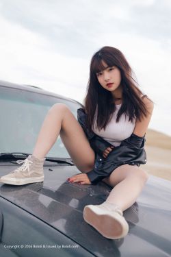 昨夜星辰又逢君