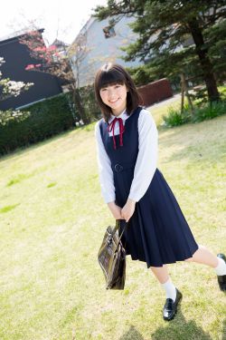 平凡岁月电视剧免费观看