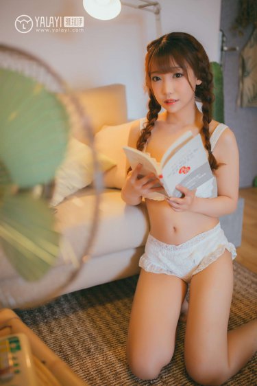 6080电影网