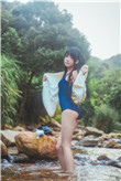 草根电影网