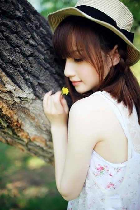 女性煮养生茶的配方?