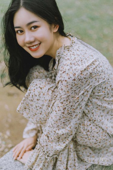 美女校花的风水大天师