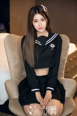 老孙头的幸福春天30集