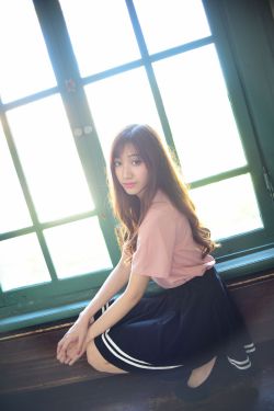 现场铁证 电视剧